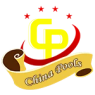 pos4dtototogel17.com