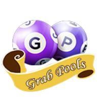 pos4dtototogel17.com