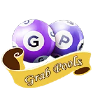 pos4dtototogel17.com