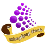 pos4dtototogel17.com
