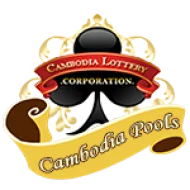 pos4dtototogel17.com