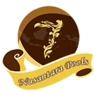 pos4dtototogel17.com