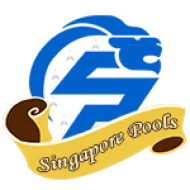 pos4dtototogel17.com