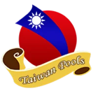 pos4dtototogel17.com